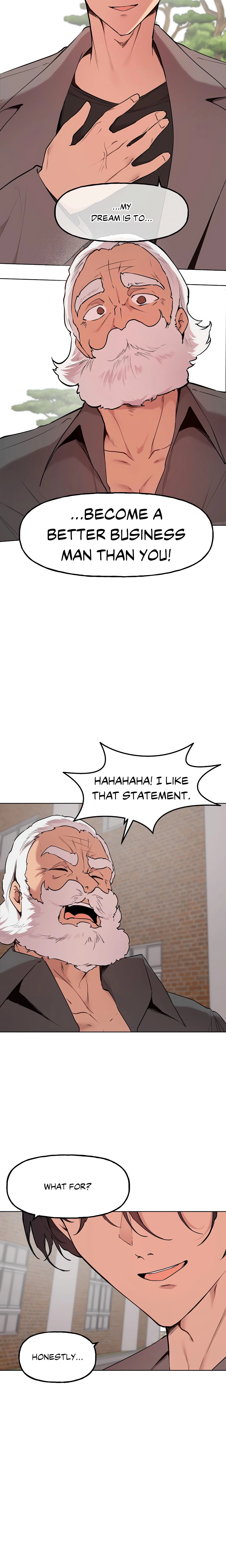 Chapter 75, page 14