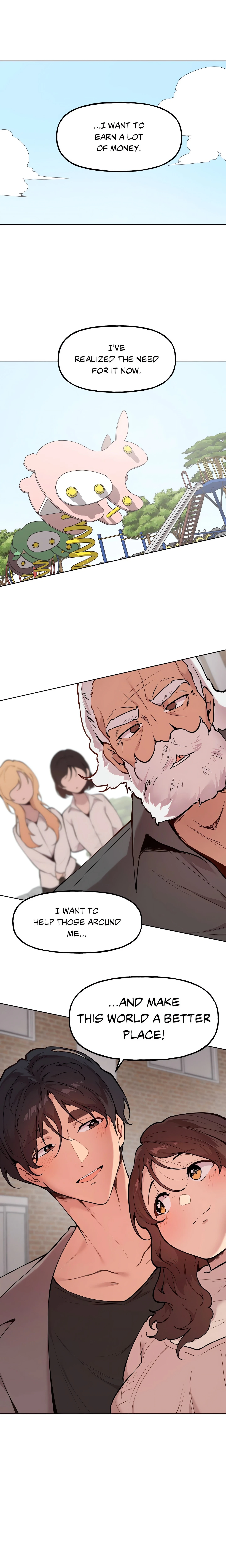 Chapter 75, page 15