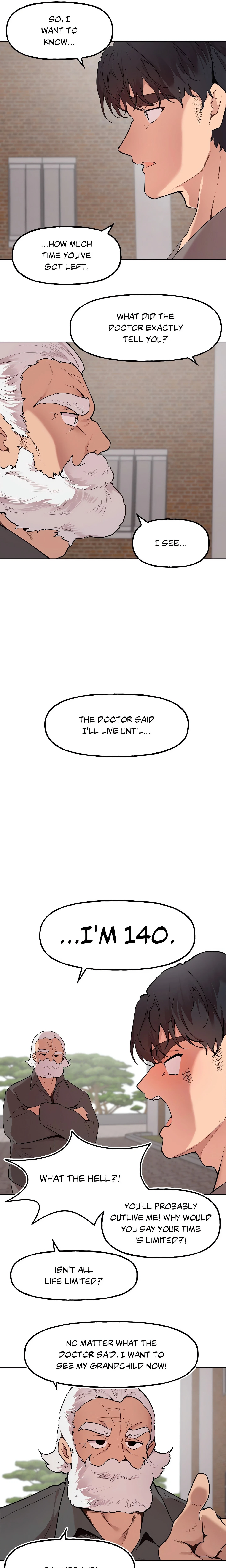 Chapter 75, page 16