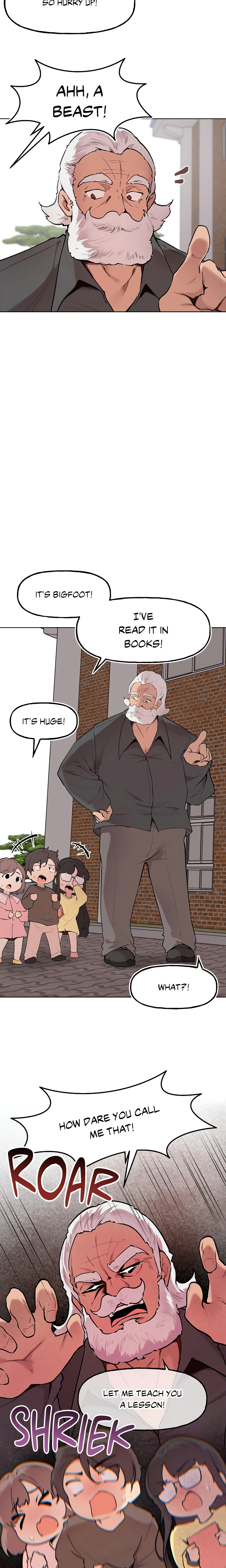 Chapter 75, page 17