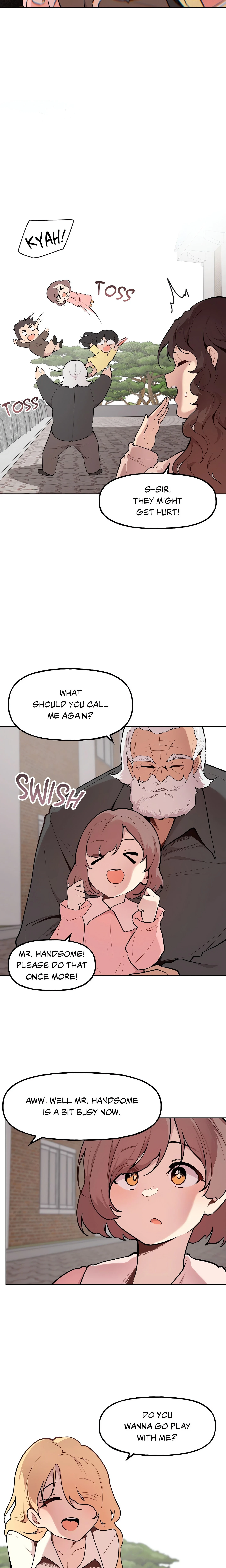 Chapter 75, page 18