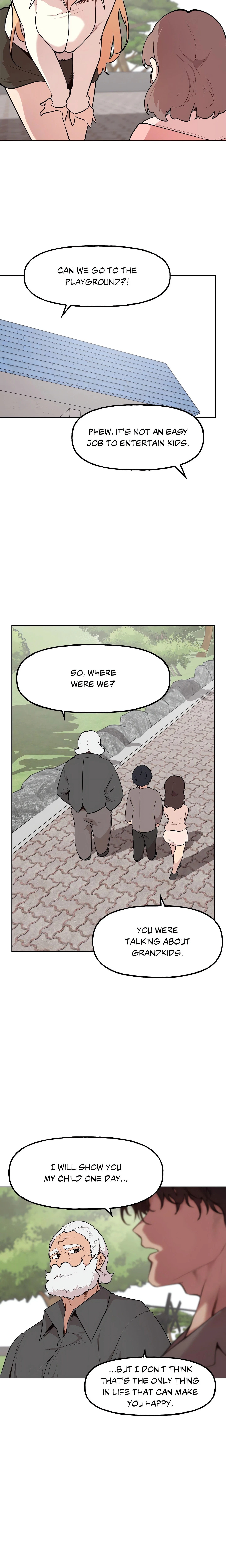 Chapter 75, page 19