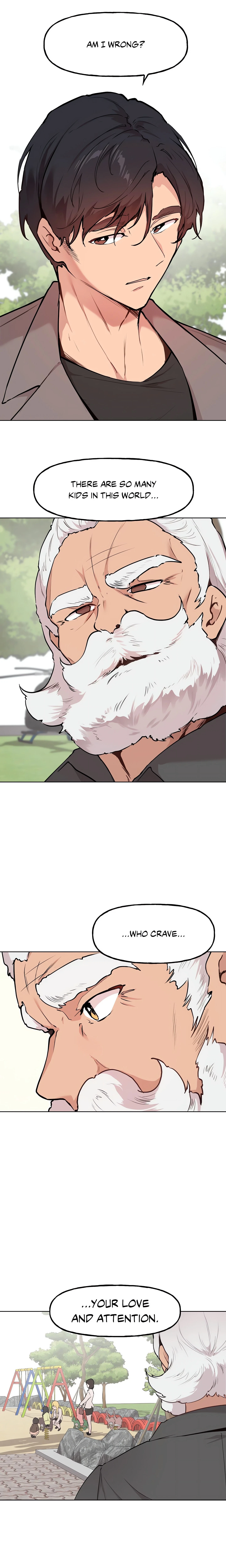 Chapter 75, page 20