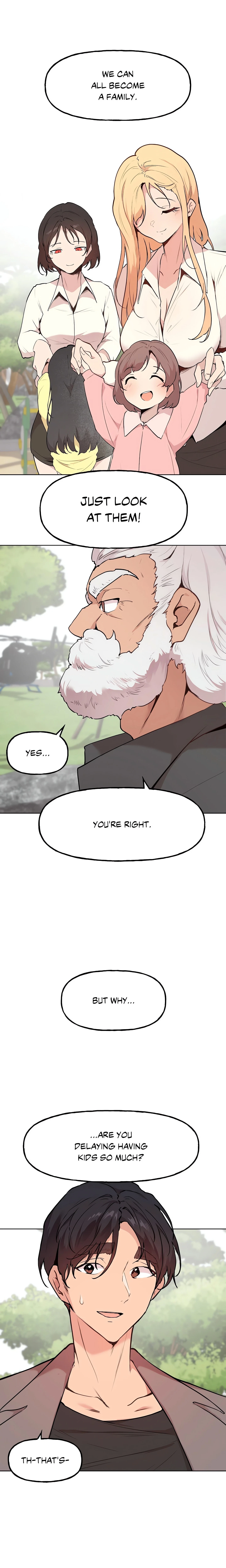 Chapter 75, page 21