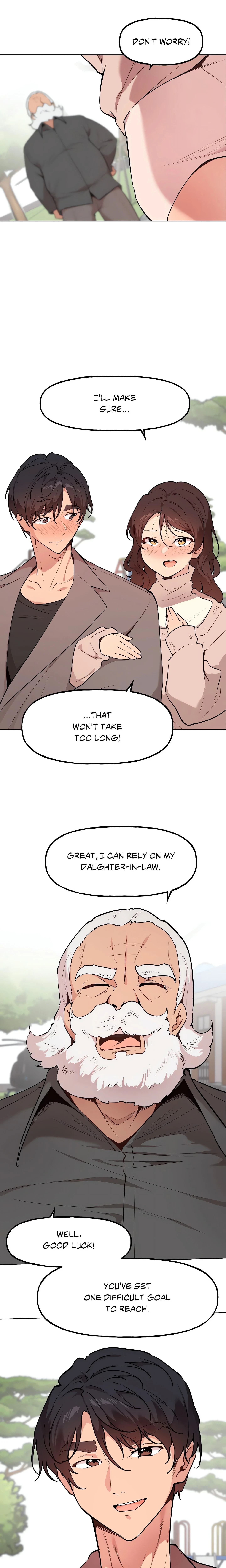 Chapter 75, page 22