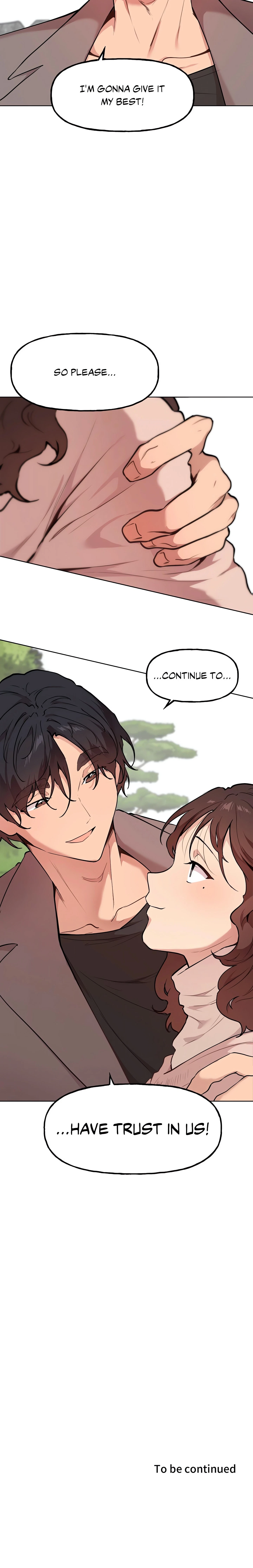 Chapter 75, page 23