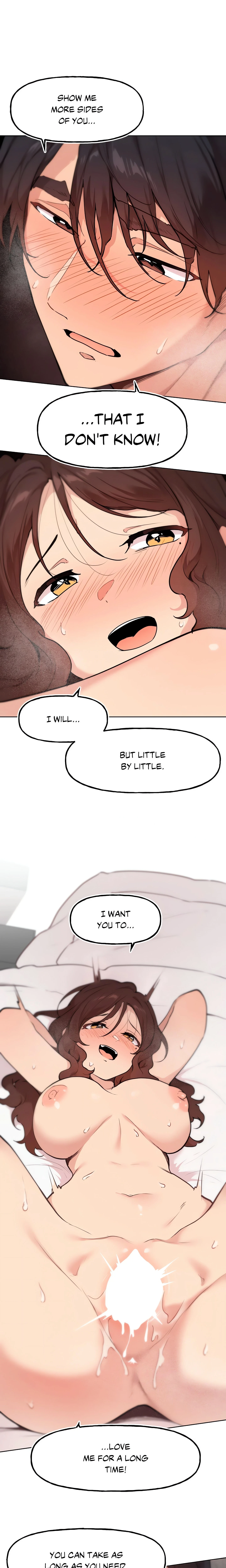 Chapter 75, page 5