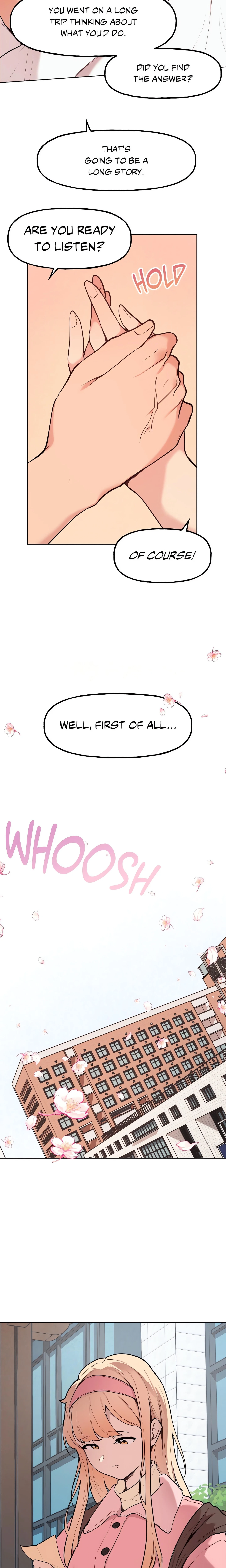 Chapter 75, page 7
