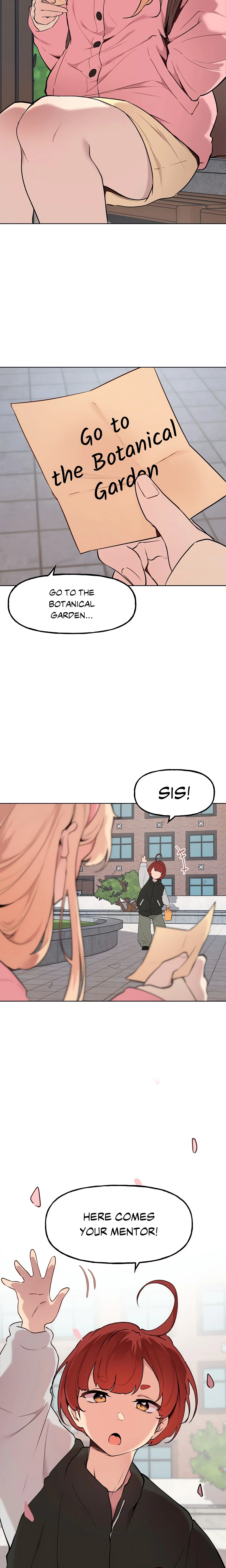 Chapter 75, page 8