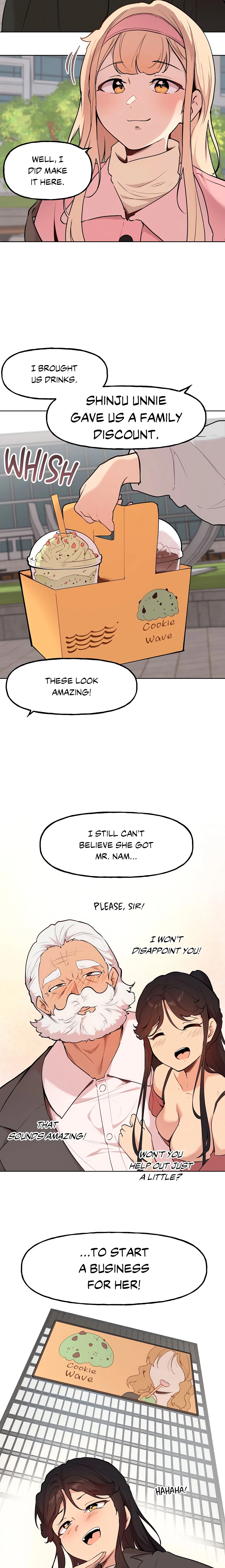 Chapter 75, page 9