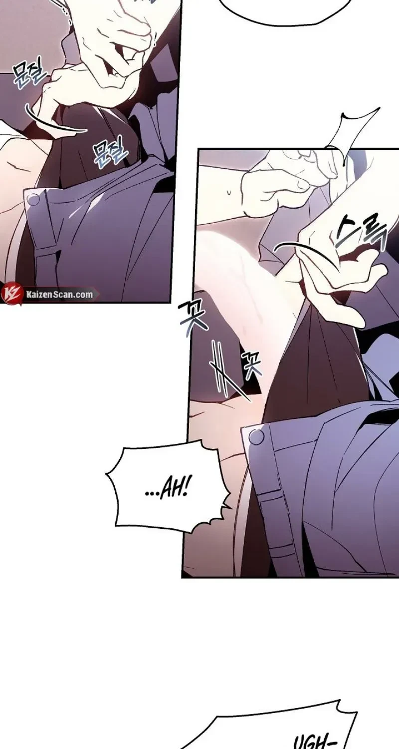 Chapter 2, page 10