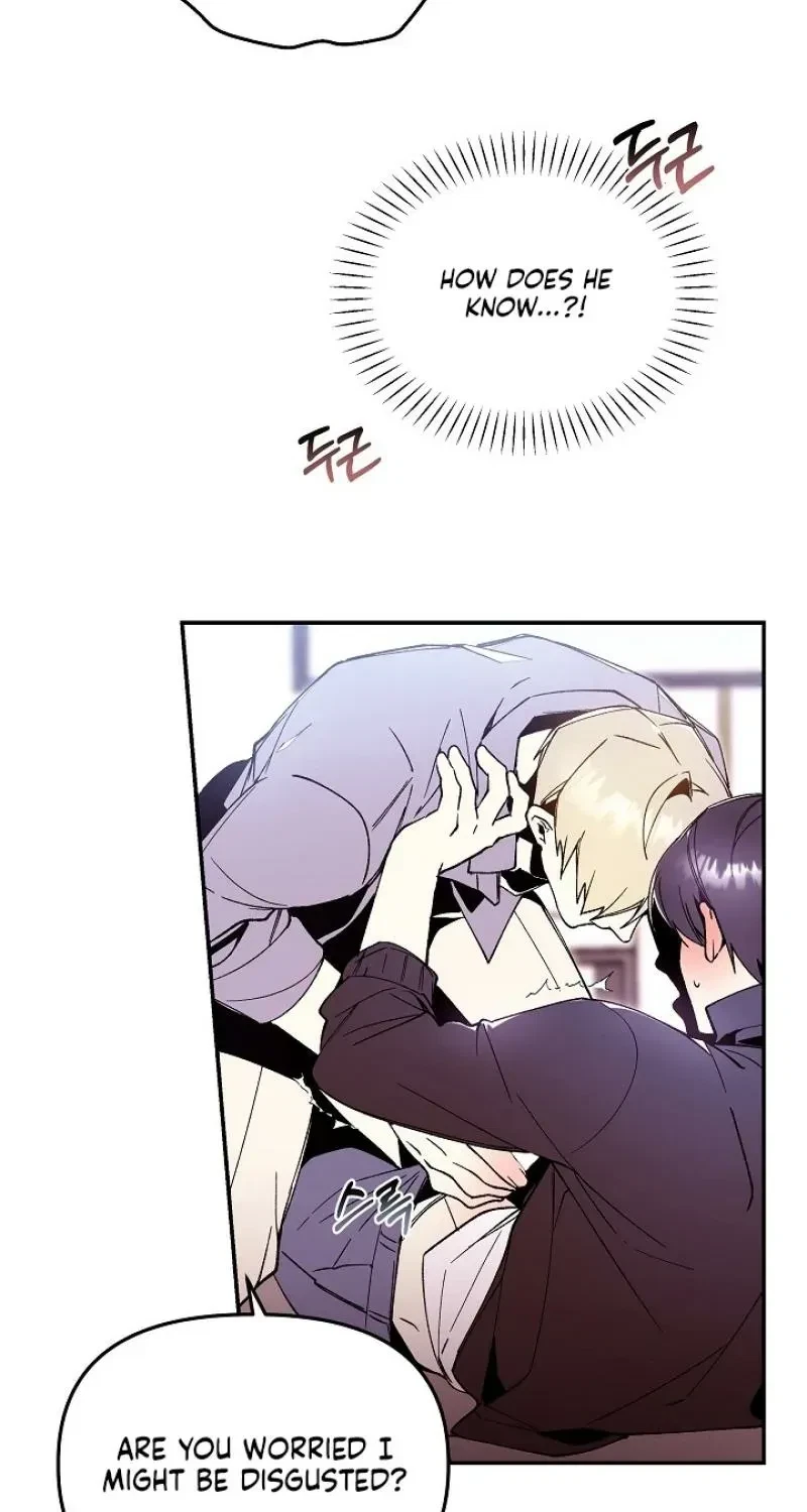 Chapter 2, page 14