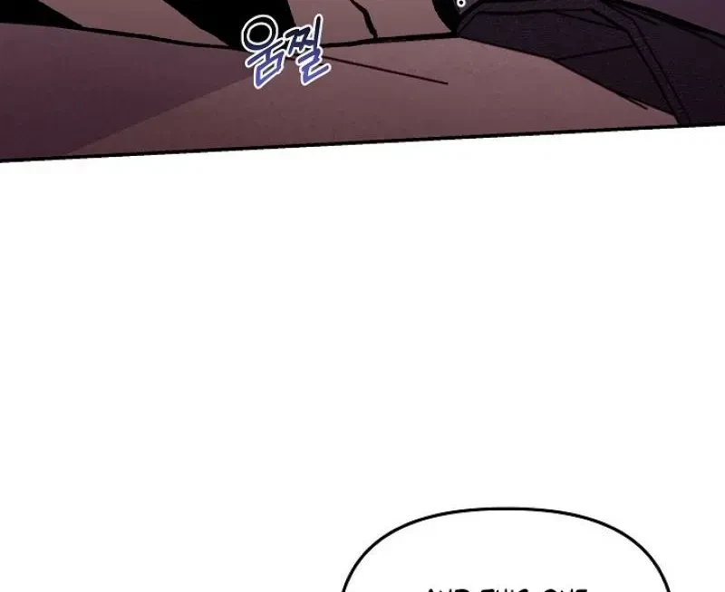 Chapter 2, page 17