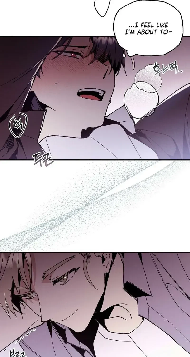 Chapter 2, page 19