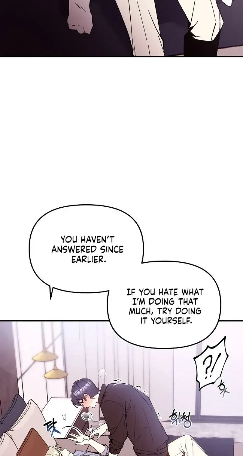 Chapter 2, page 22