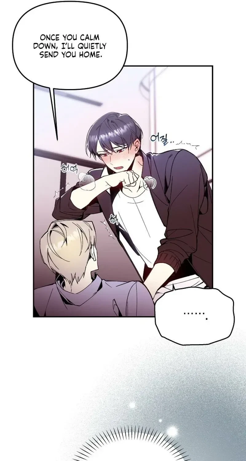 Chapter 2, page 24