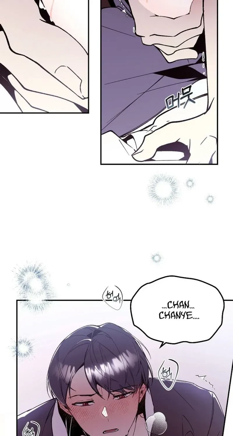Chapter 2, page 28