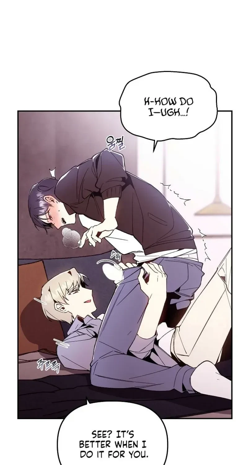 Chapter 2, page 31