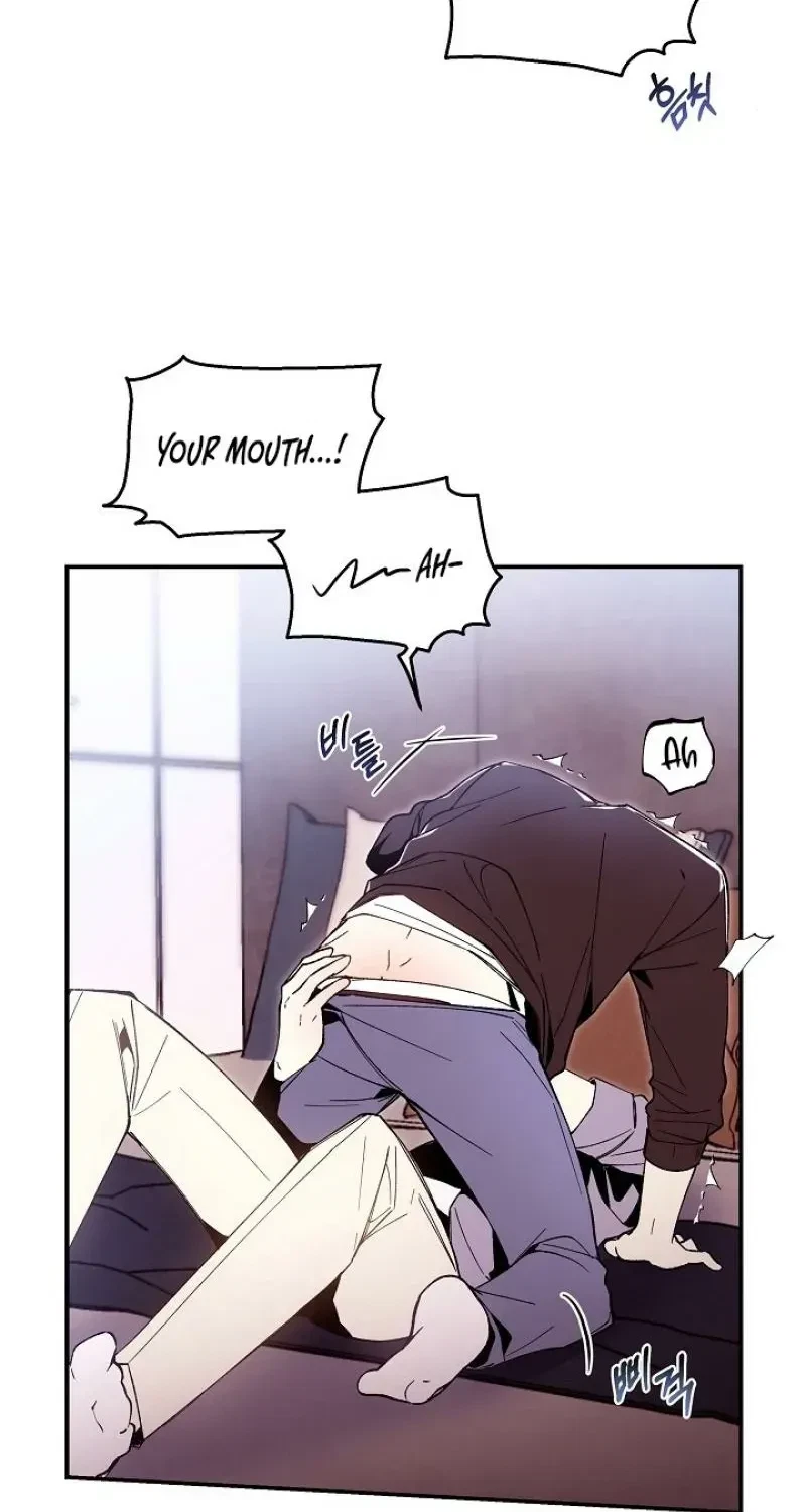 Chapter 2, page 34