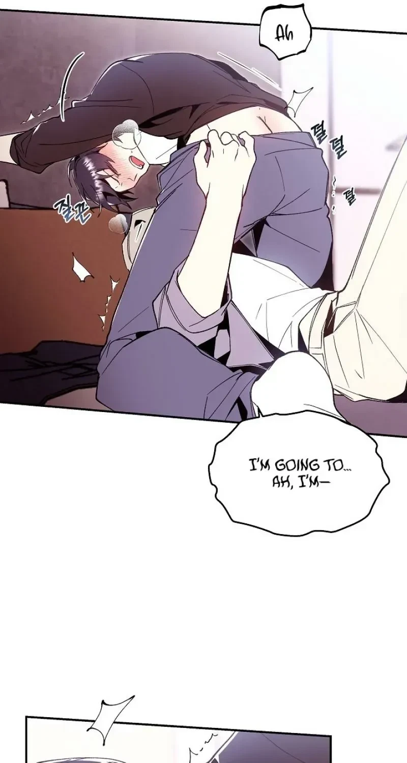 Chapter 2, page 36