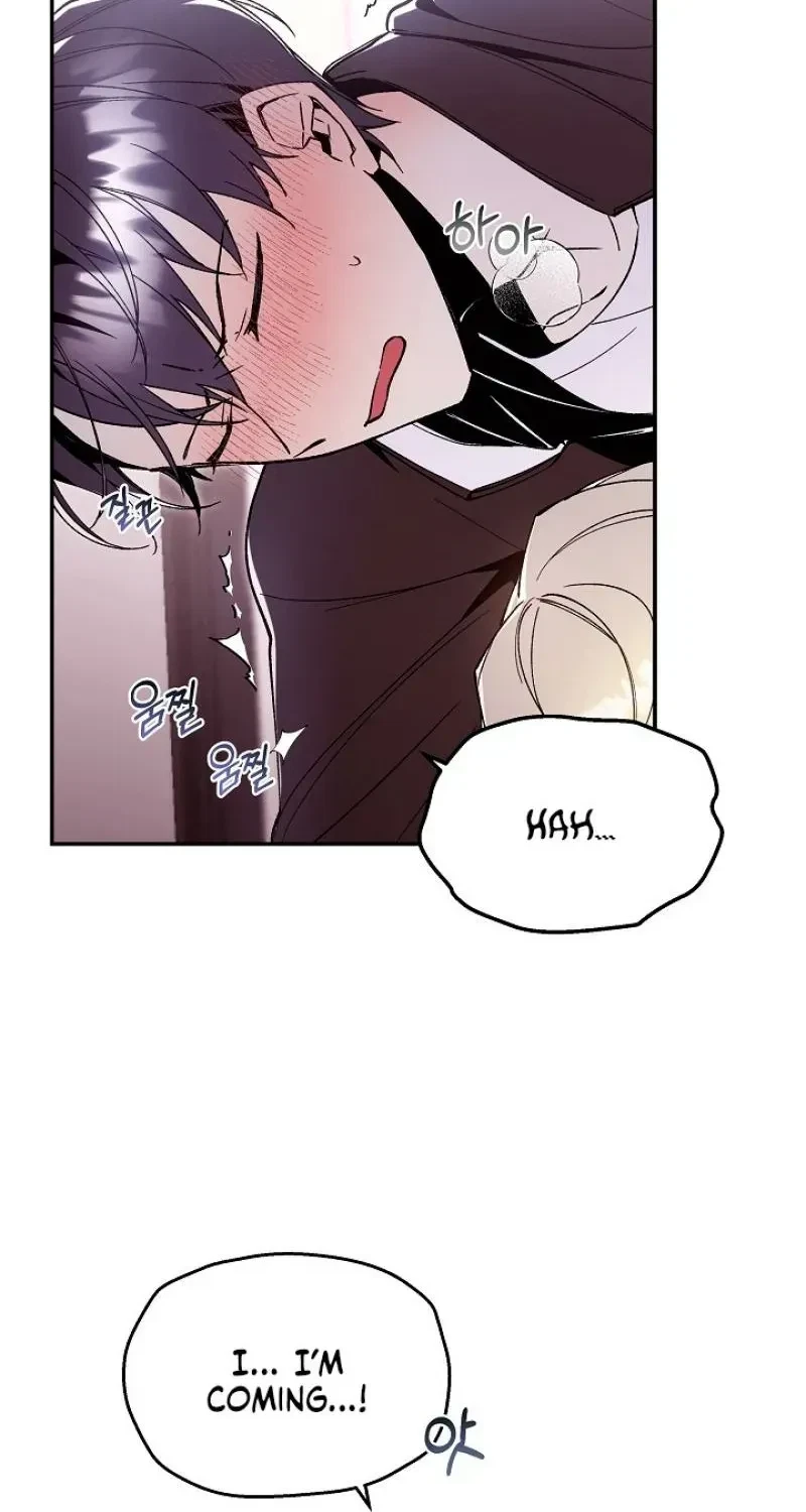 Chapter 2, page 37