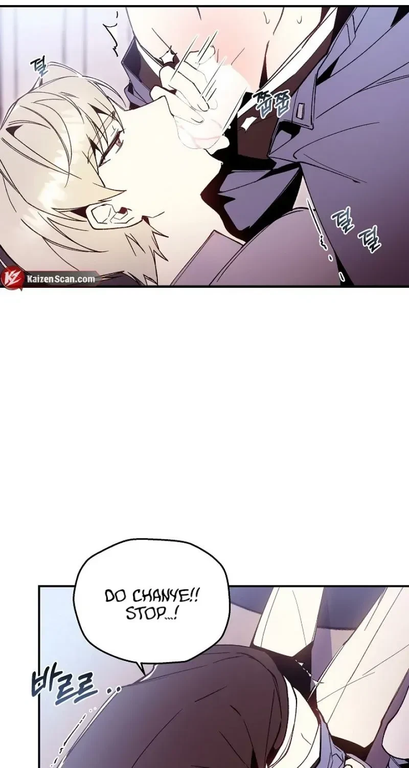 Chapter 2, page 38
