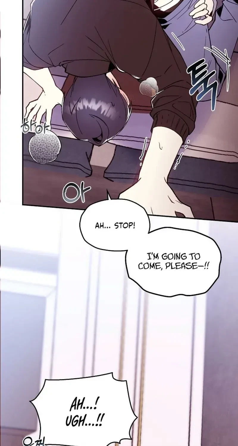 Chapter 2, page 39