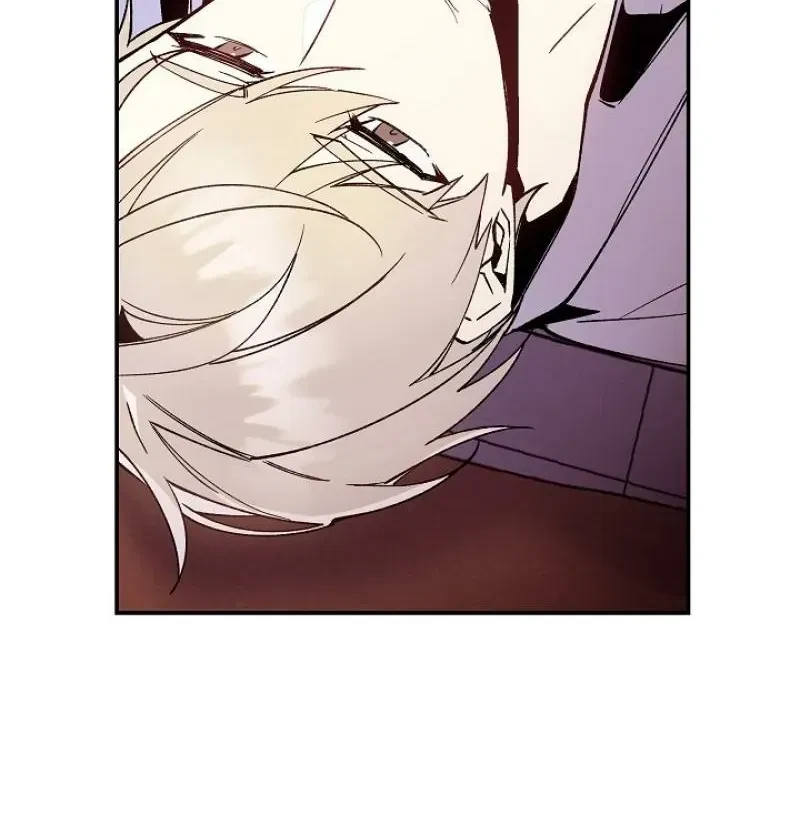 Chapter 2, page 41