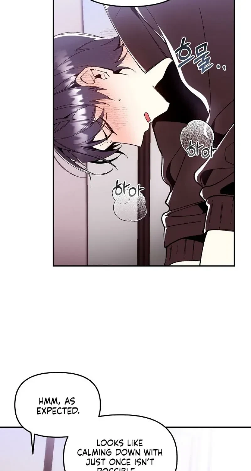 Chapter 2, page 43