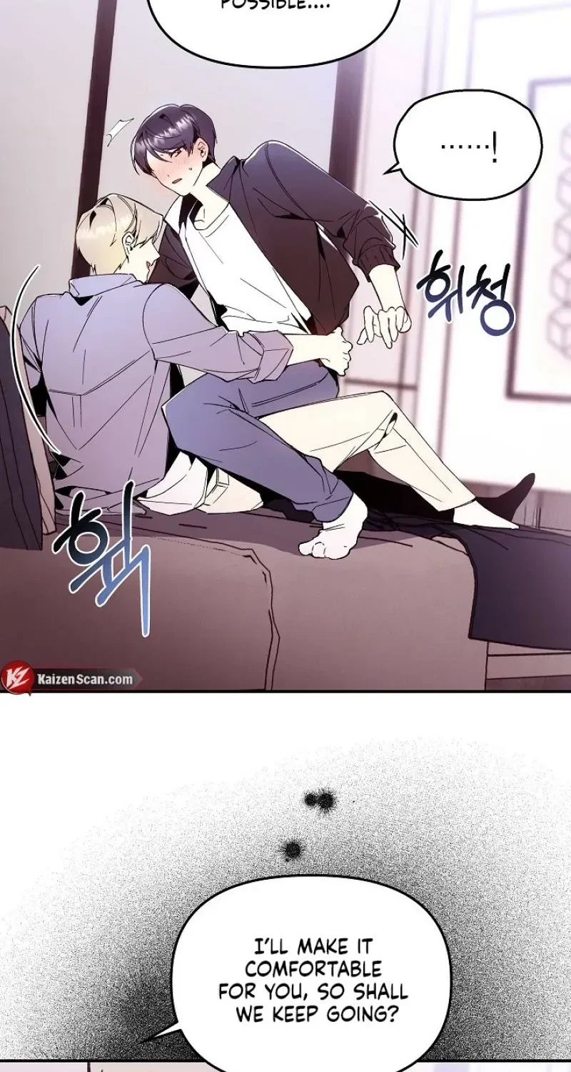 Chapter 2, page 44