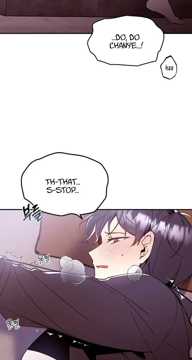 Chapter 2, page 5