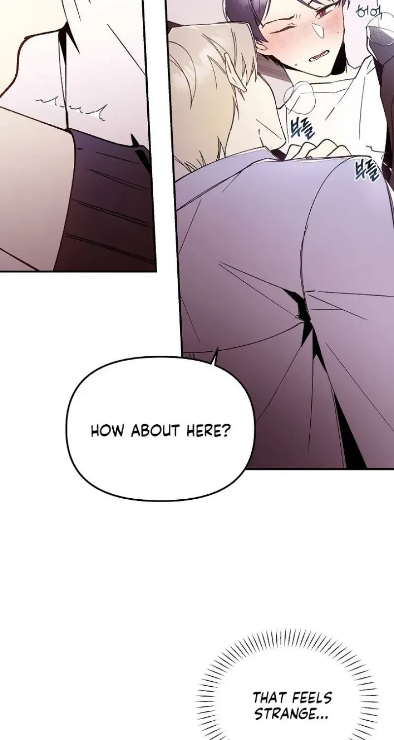 Chapter 2, page 50