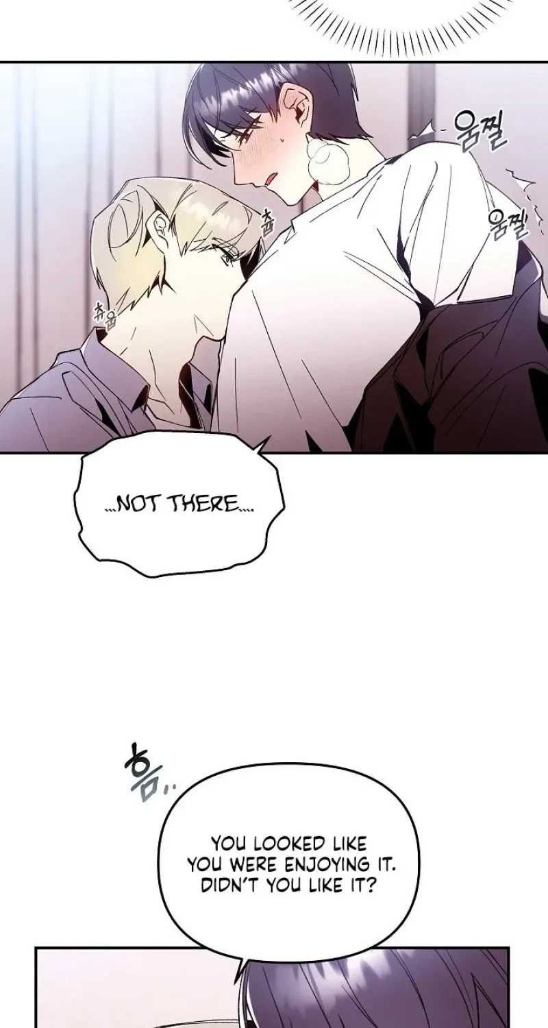Chapter 2, page 51