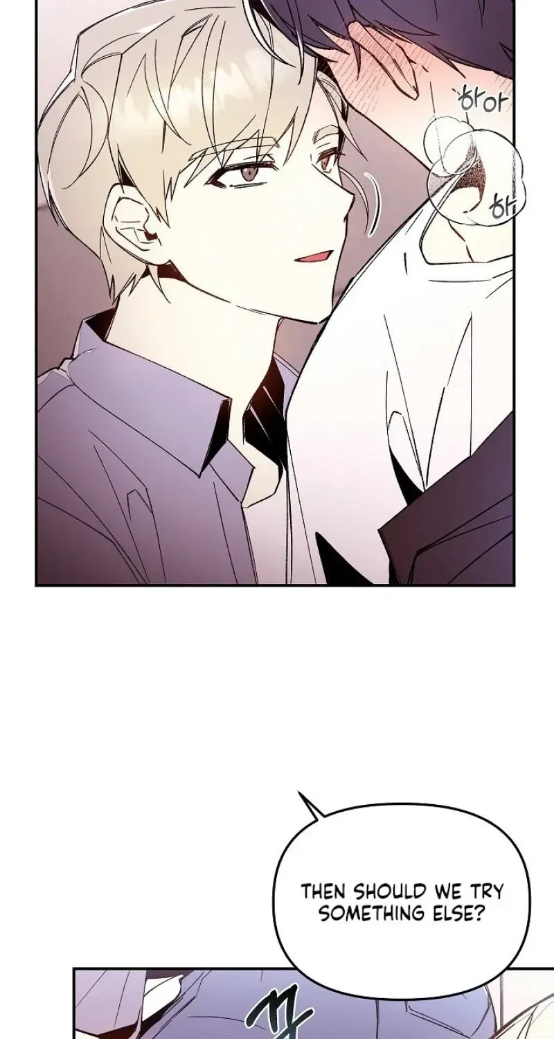 Chapter 2, page 52