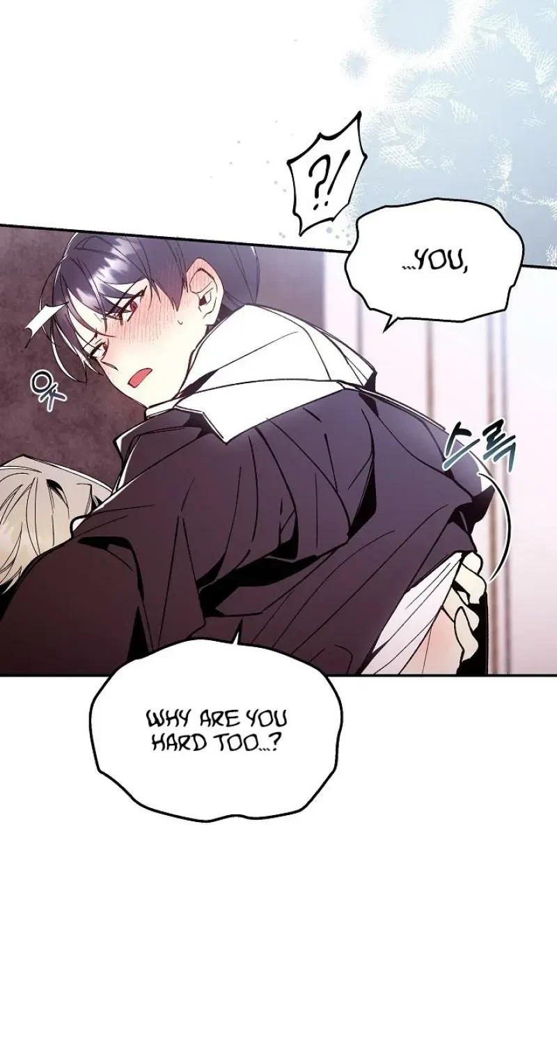 Chapter 2, page 54