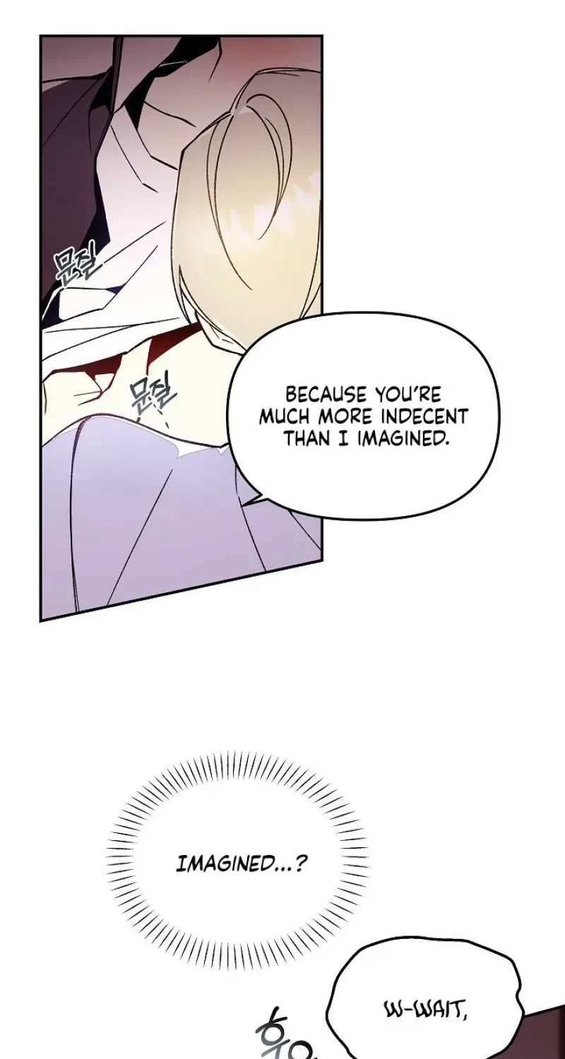 Chapter 2, page 55