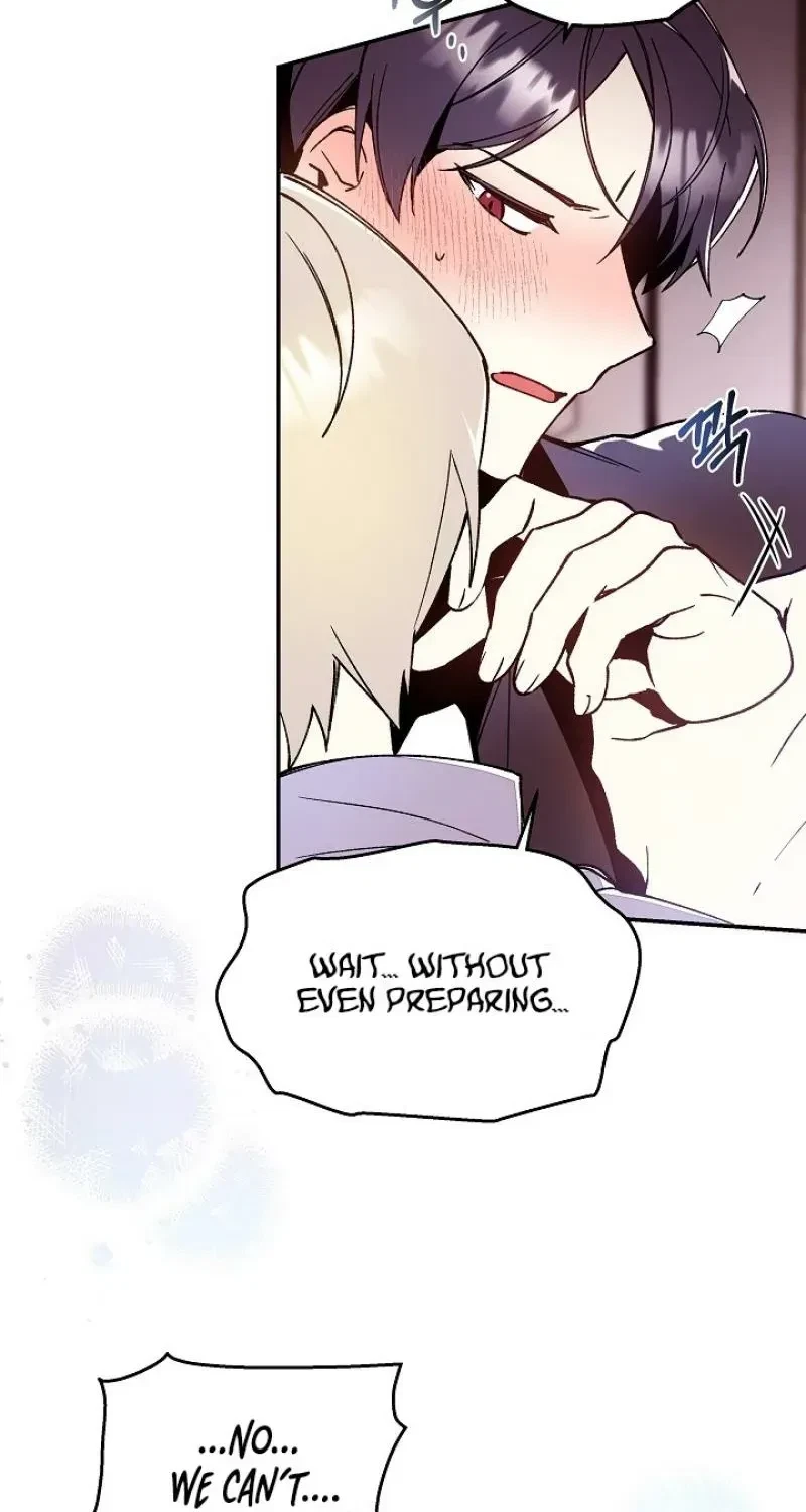 Chapter 2, page 56