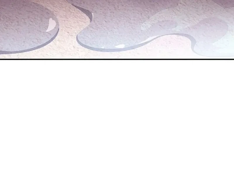 Chapter 2, page 59