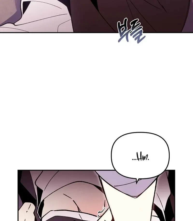 Chapter 2, page 6