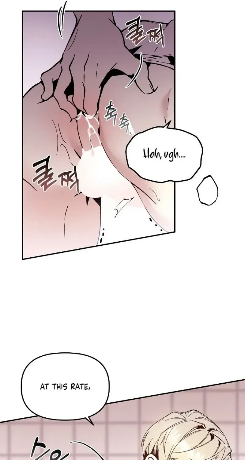 Chapter 2, page 60