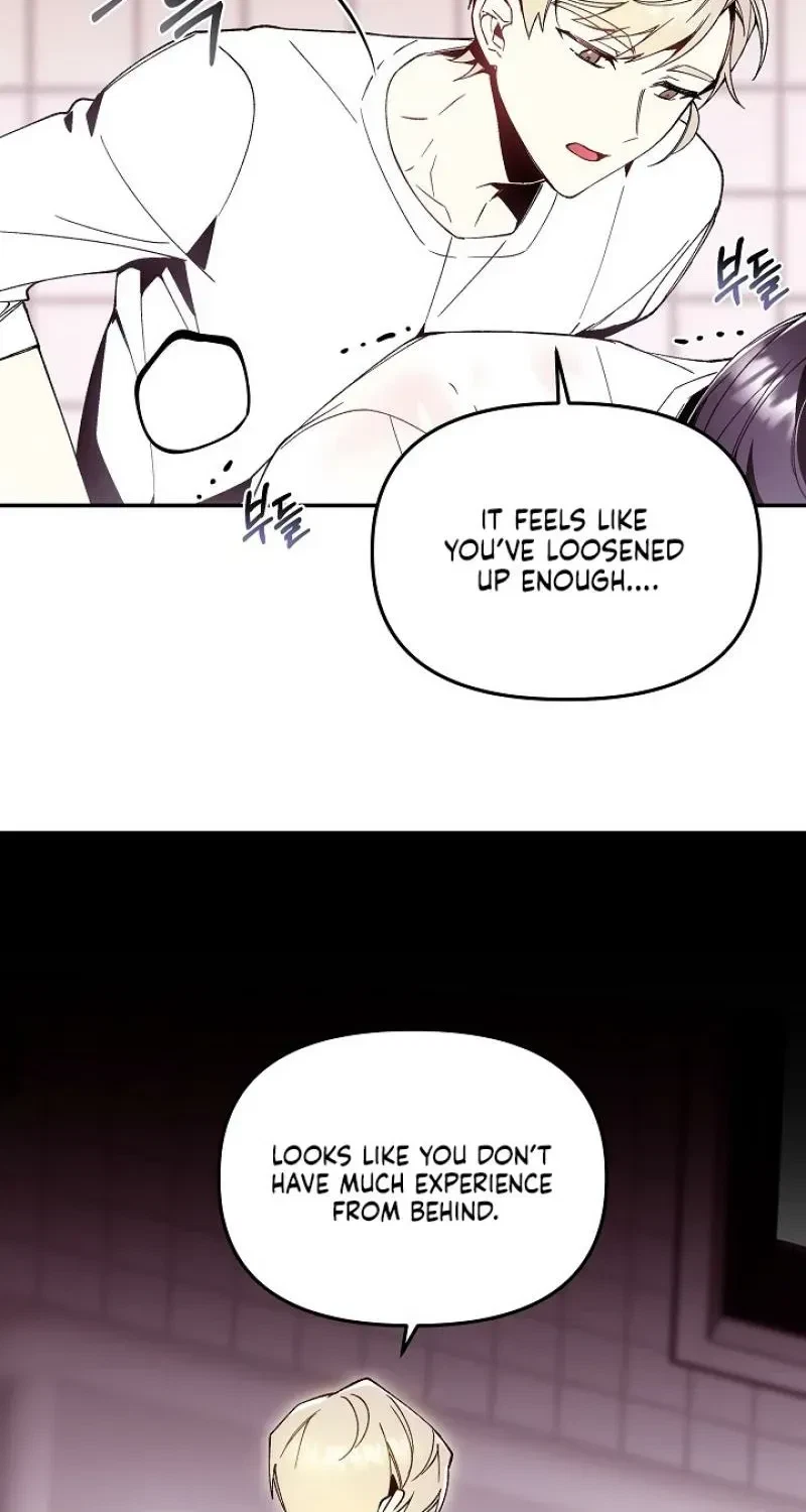 Chapter 2, page 61