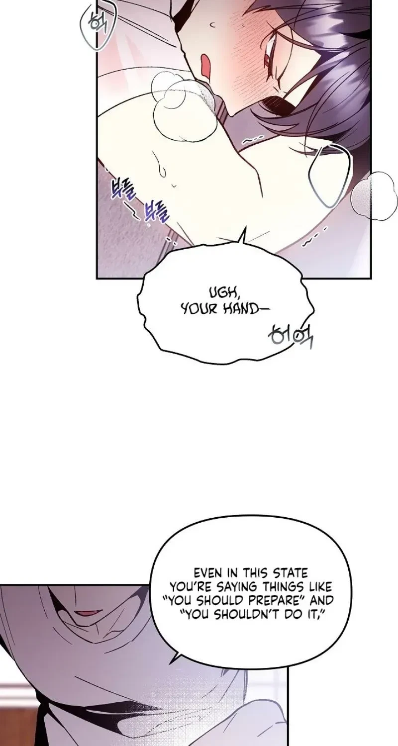 Chapter 2, page 63