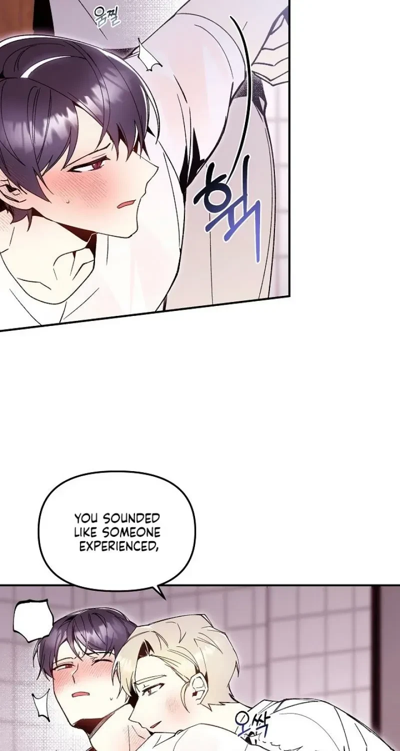 Chapter 2, page 64