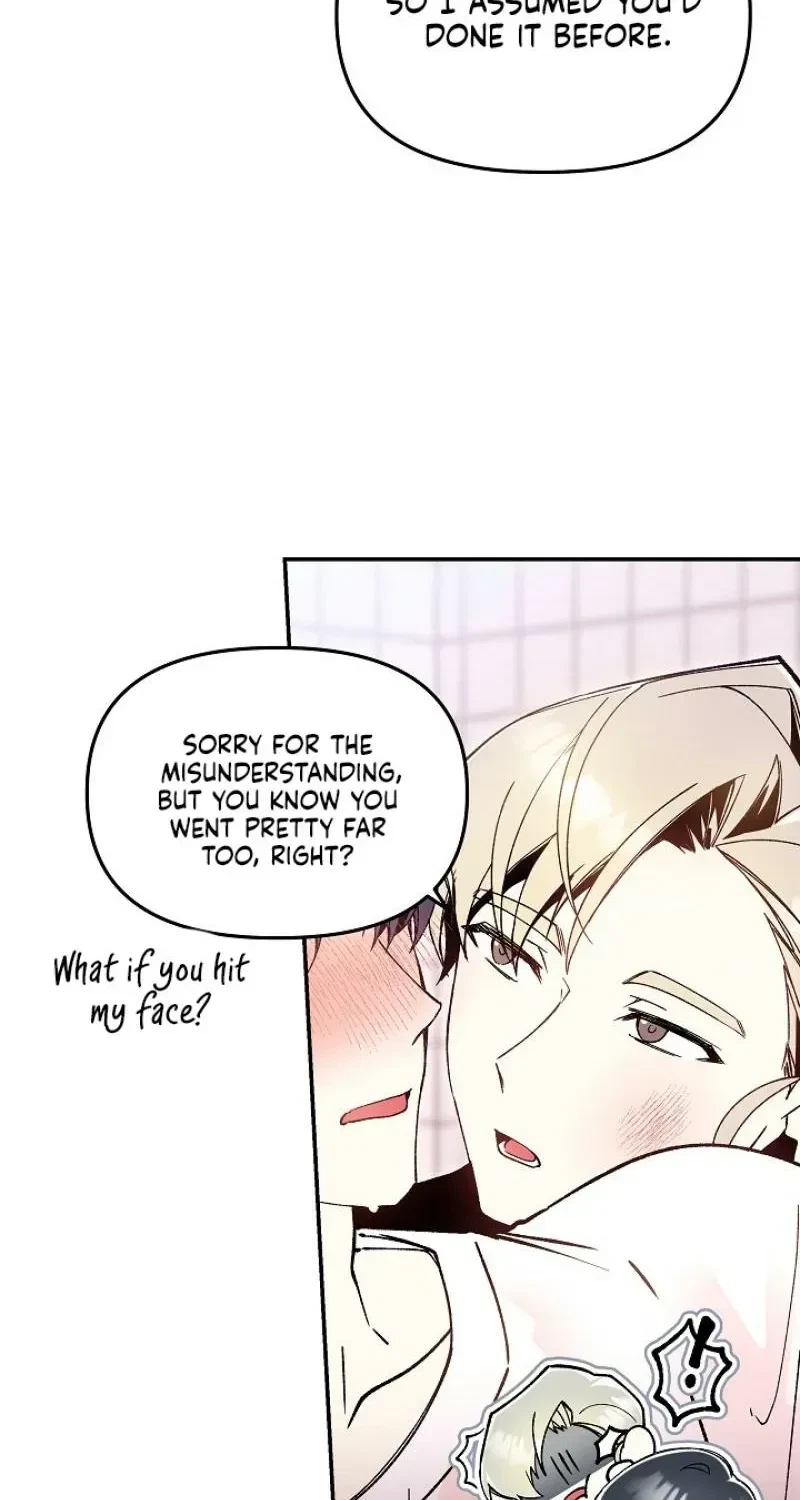 Chapter 2, page 66