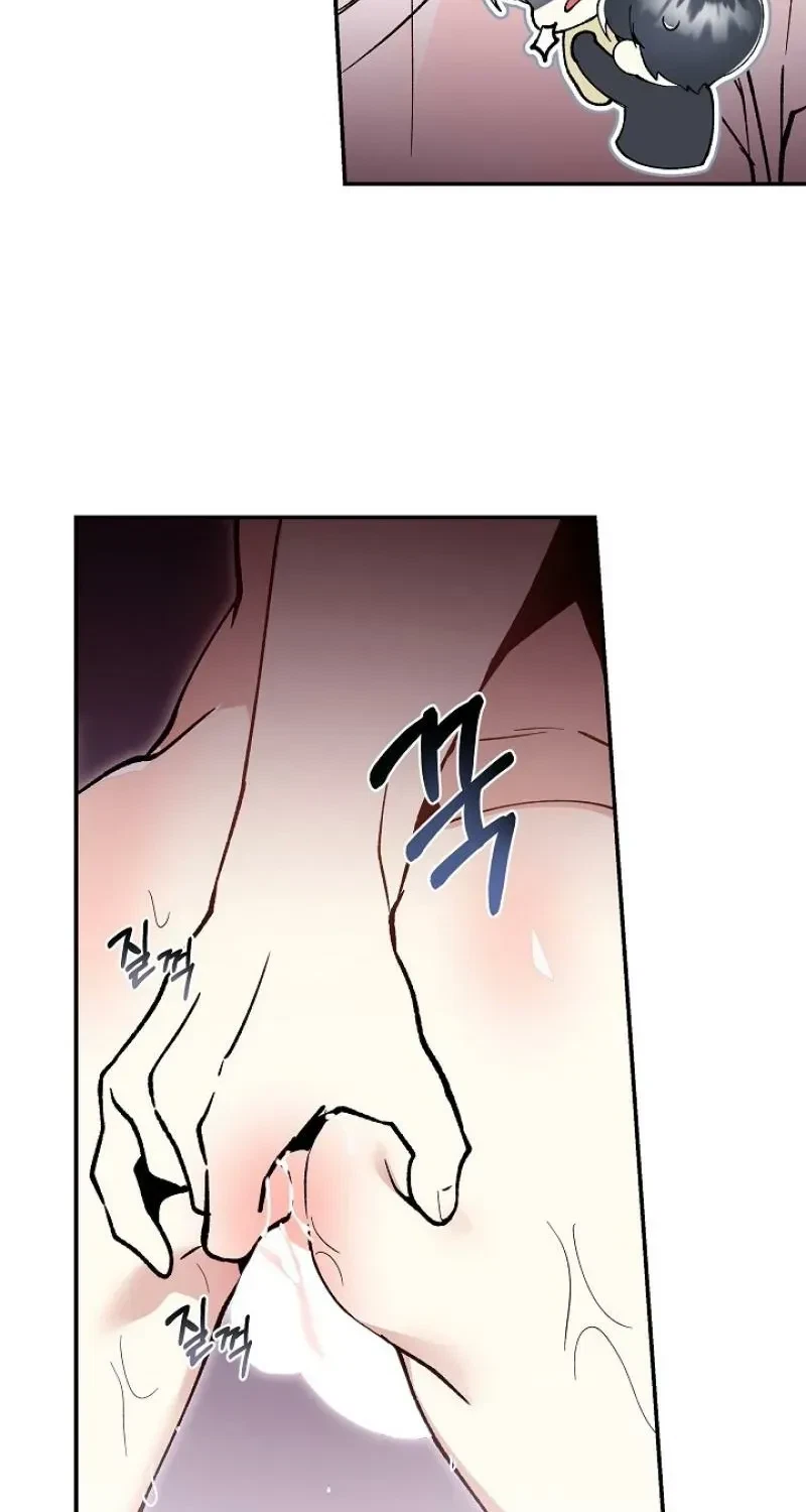 Chapter 2, page 67