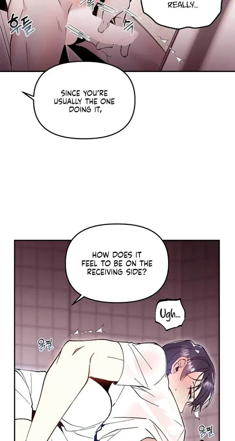 Chapter 2, page 69