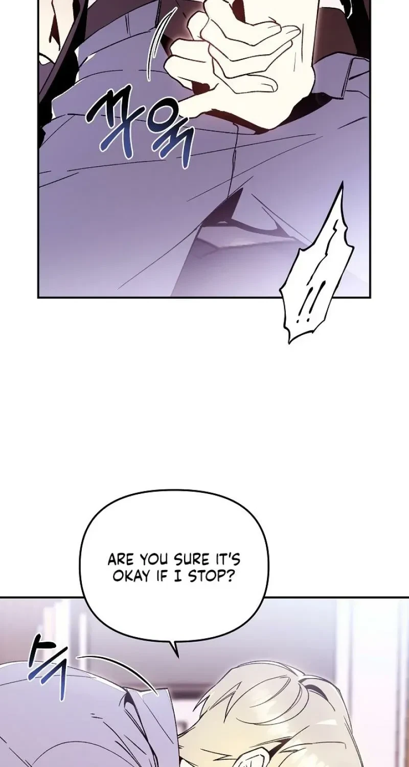 Chapter 2, page 7