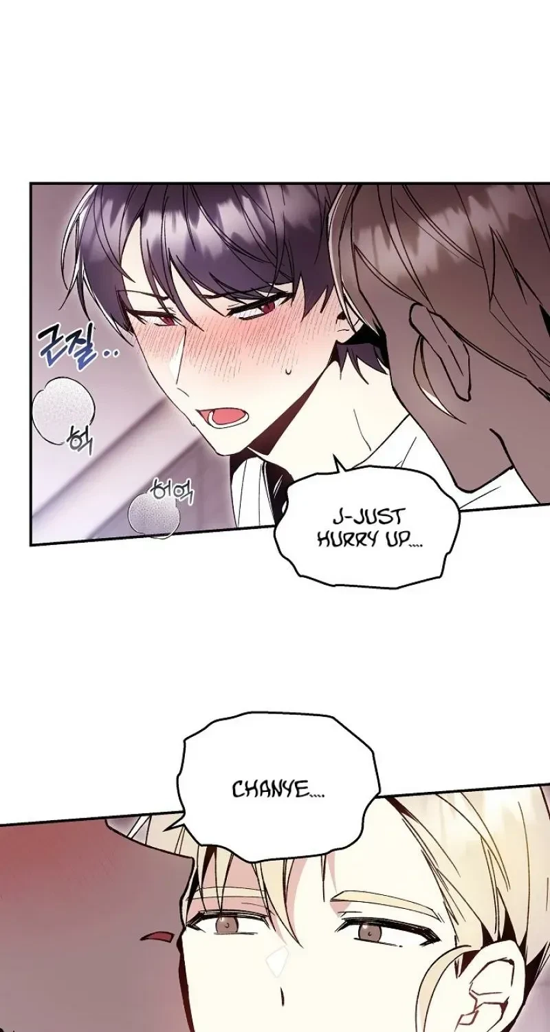 Chapter 2, page 73