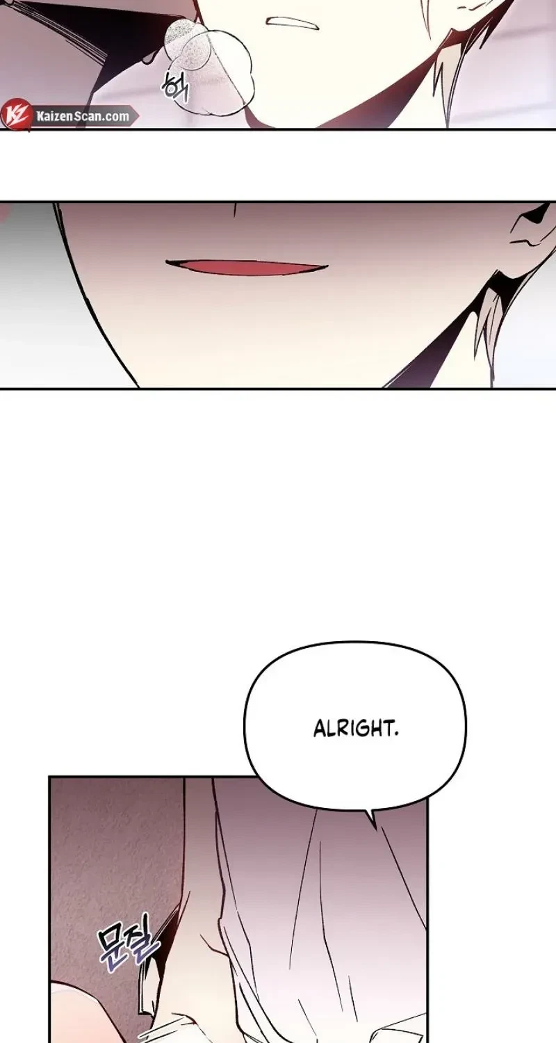 Chapter 2, page 74