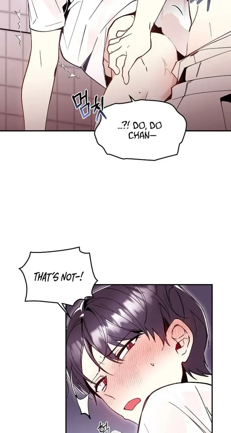 Chapter 2, page 76